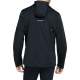 Asics Veste Accelerate Jacket