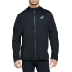 Asics Veste Accelerate Jacket