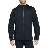 Asics Veste Accelerate Jacket