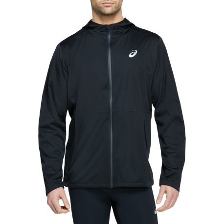 Asics Veste Accelerate Jacket