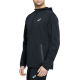 Asics Veste Accelerate Jacket