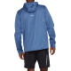 Asics Veste Accelerate Jacket