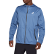 Asics Veste Accelerate Jacket