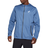 Asics Veste Accelerate Jacket