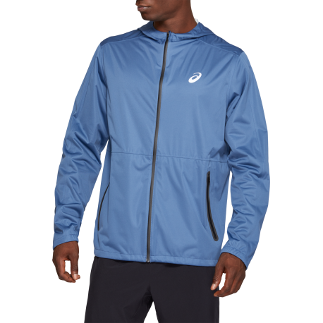 Asics Veste Accelerate Jacket