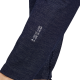 Asics RCxA Seamless Pant