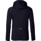 Asics Veste Accelerate Jacket Lady