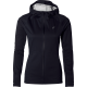 Asics Veste Accelerate Jacket Lady