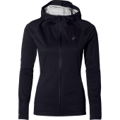 Asics Veste Accelerate Jacket Lady