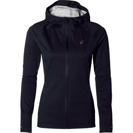 Asics Veste Accelerate Jacket Lady