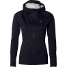 Asics Veste Accelerate Jacket Lady