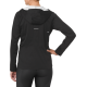 Asics Veste Accelerate Jacket Lady