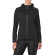 Asics Veste Accelerate Jacket Lady