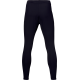 Asics Pant DS Fitted Knit