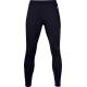 Asics Pant DS Fitted Knit