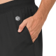 Asics Pant DS Fitted Knit