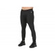 Asics Pant DS Fitted Knit