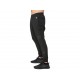 Asics Pant DS Fitted Knit