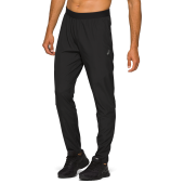 Asics Jogging Race Pant