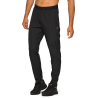 Asics Jogging Race Pant