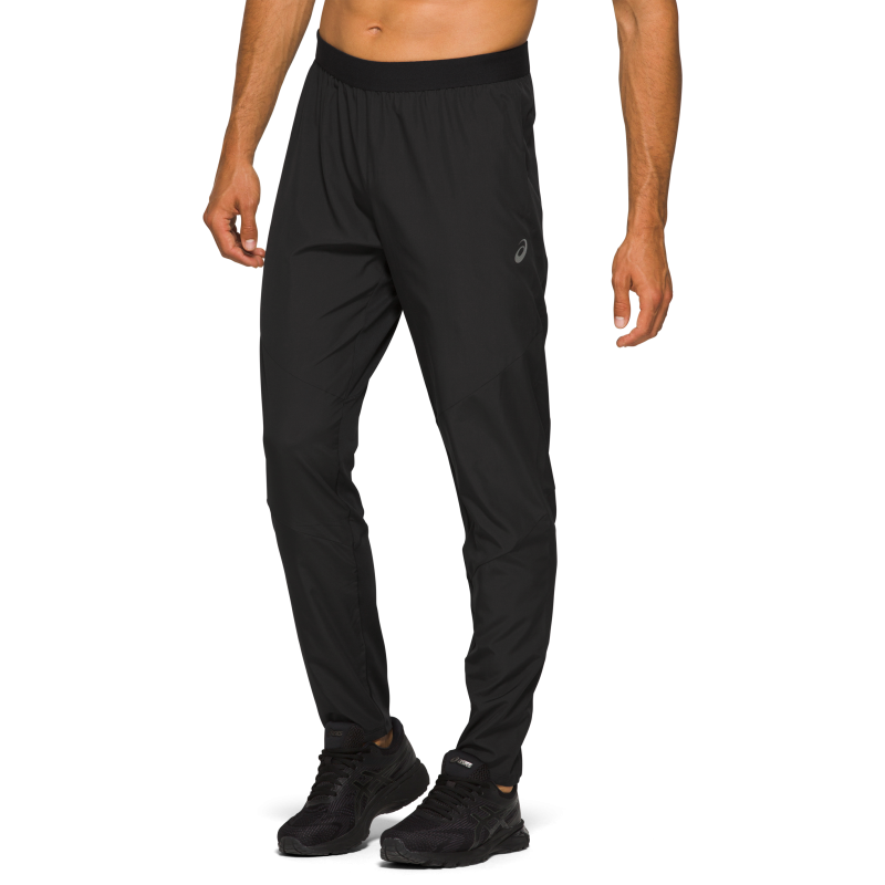 Asics Jogging Race Pant