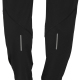 Asics Jogging Race Pant