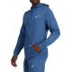 Asics Veste Sport Knit Hoody