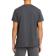 Asics Tee-Shirt Sport Logo