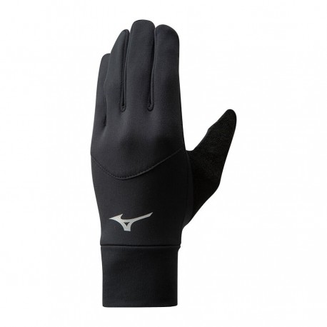 Mizuno Gants Warmalite Gloves