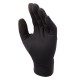 Mizuno Gants Warmalite Gloves