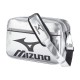 Mizuno Sac Enamel Bag