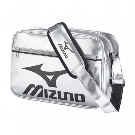 Mizuno Sac Enamel Bag