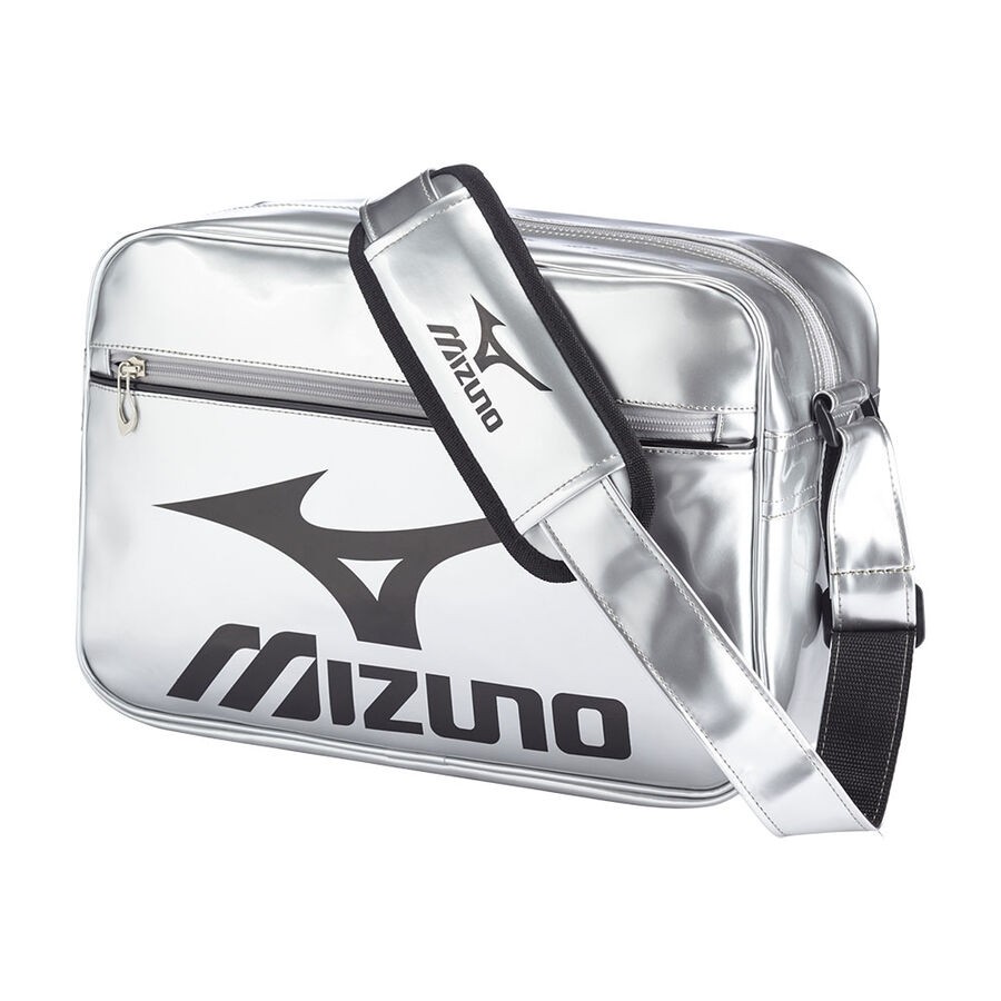 Sac mizuno on sale