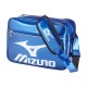 Mizuno Sac Enamel Bag