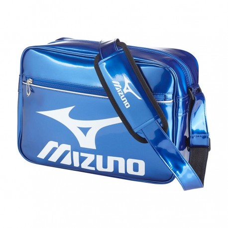 Mizuno Sac Enamel Bag