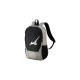 Mizuno Sac à Dos BackPack 20L