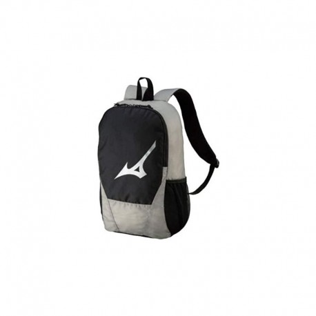 Mizuno Sac à Dos BackPack 20L