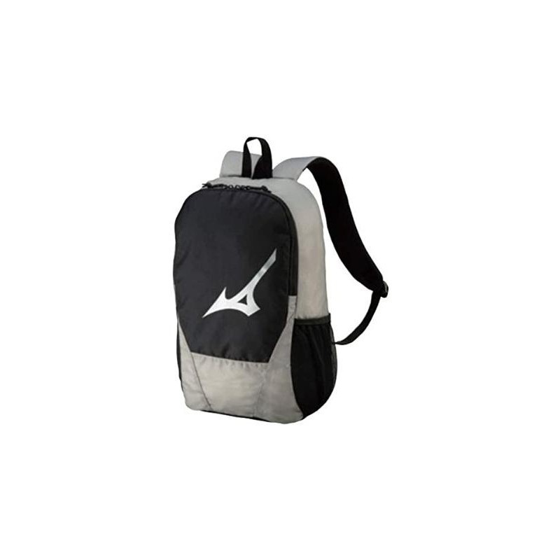 Sac à dos Mizuno