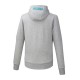 Mizuno Sweat Heritage Hoody