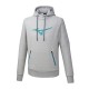 Mizuno Sweat Heritage Hoody