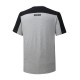 Mizuno Tee-Shirt Heritage