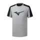 Mizuno Tee-Shirt Heritage