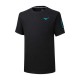 Mizuno Tee-Shirt Heritage