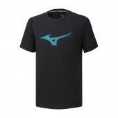 Mizuno Tee-Shirt Heritage