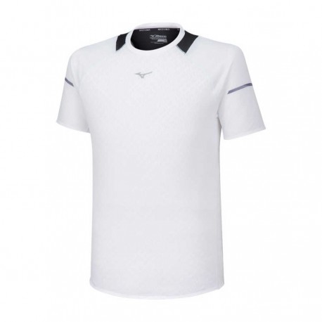 Mizuno Tee-Shirt Alpha