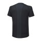 Mizuno Tee-Shirt Alpha