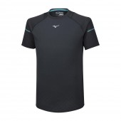 Mizuno Tee-Shirt Alpha