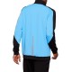 Asics Veste Warm UP Jacket