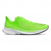 New Balance M FuelCell Prism