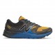 New Balance MT Summit K.O.M